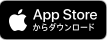 App Store - JP